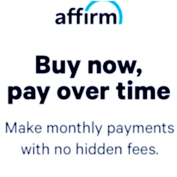 🎄Holiday’s International China 1998 Christmas Angel Stoneware 11" (Set of 6)🎄 - Picture 15 of 16